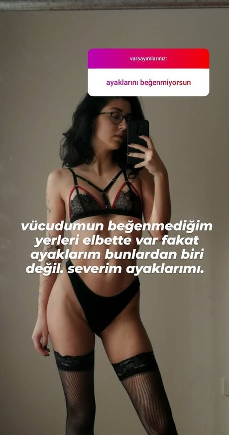 _naissance onlyfans free