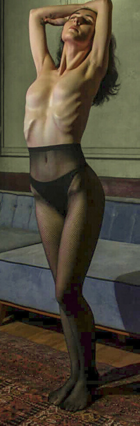 _naissance onlyfans boobs