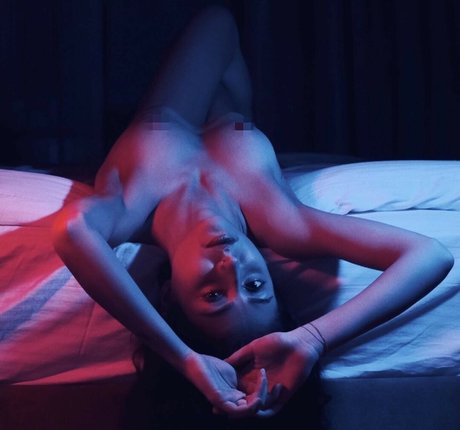 _naissance onlyfans sex leaks