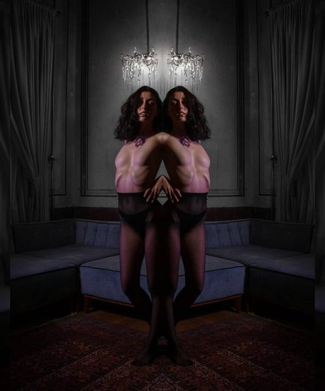 _naissance onlyfans leak xxx