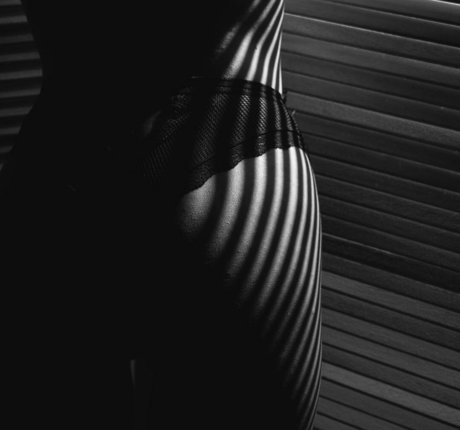 _naissance onlyfans pics leaked