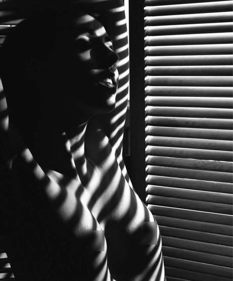 _naissance nude onlyfans leaks