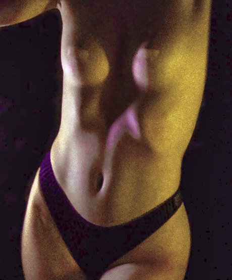 _naissance onlyfans leaks