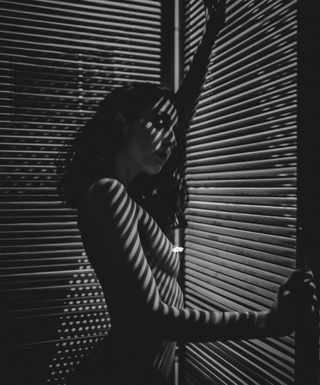 _naissance only fans porn