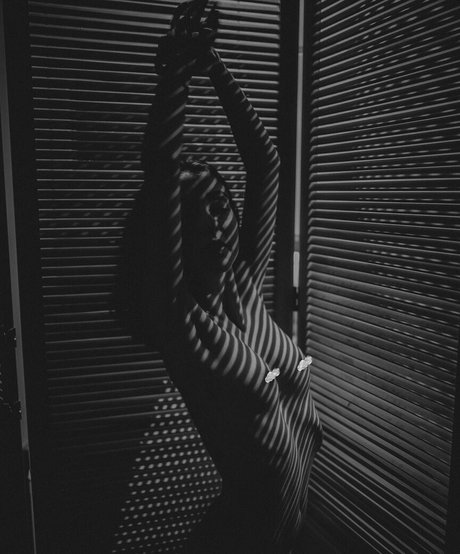 _naissance leak onlyfans