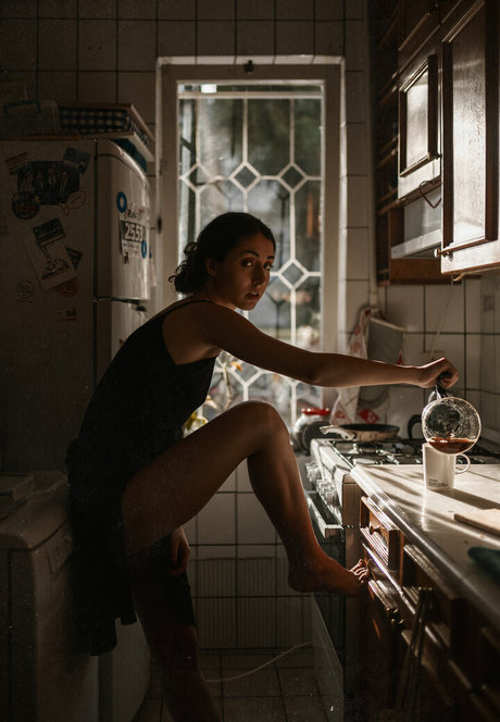 _naissance nude onlyfans