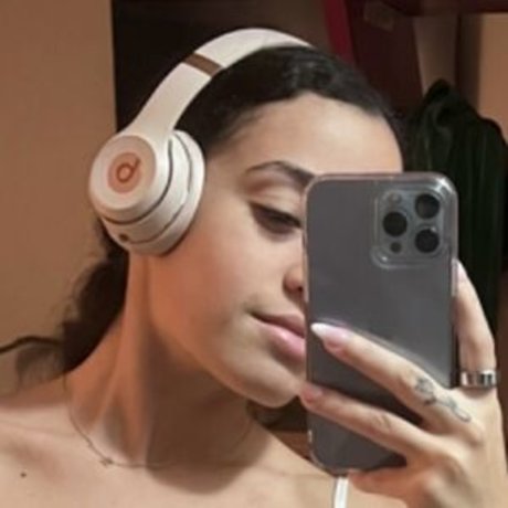 L patron24 only fans review