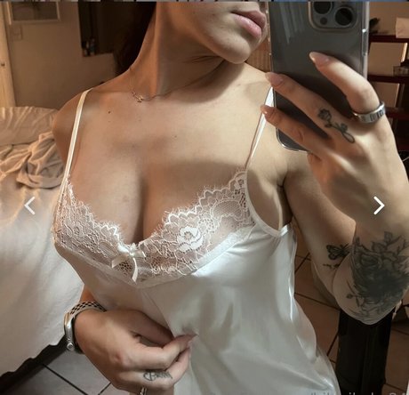 L patron24 free onlyfans