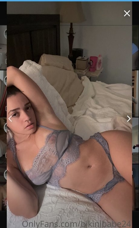 L patron24 porn only fans