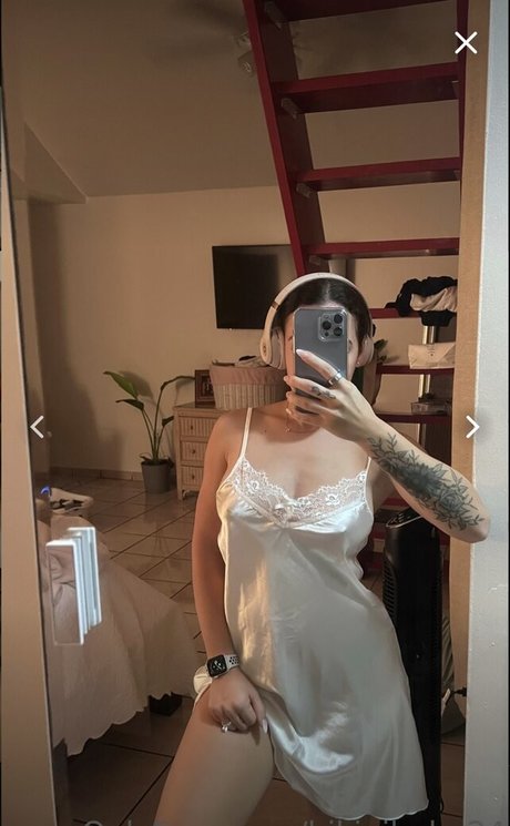 L patron24 new leaked onlyfans