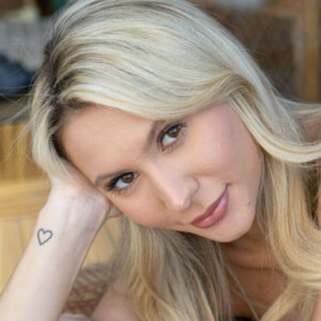 Lumin Marishka leaked onlyfans