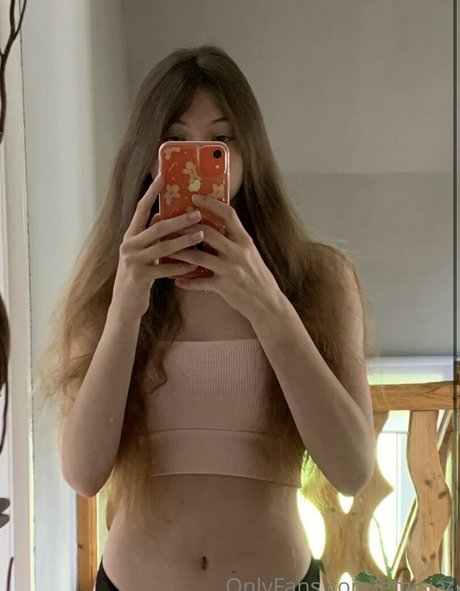 Emisia4 only fans leaked