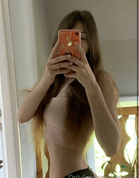 Emisia4 onlyfans strip