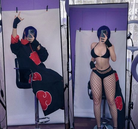 Ruan YU new onlyfans leaks