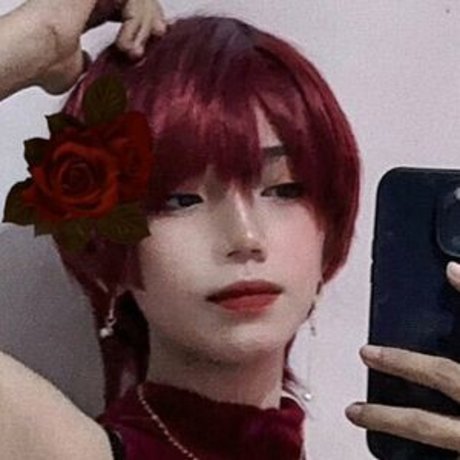 Ruan YU onlyfans leaked