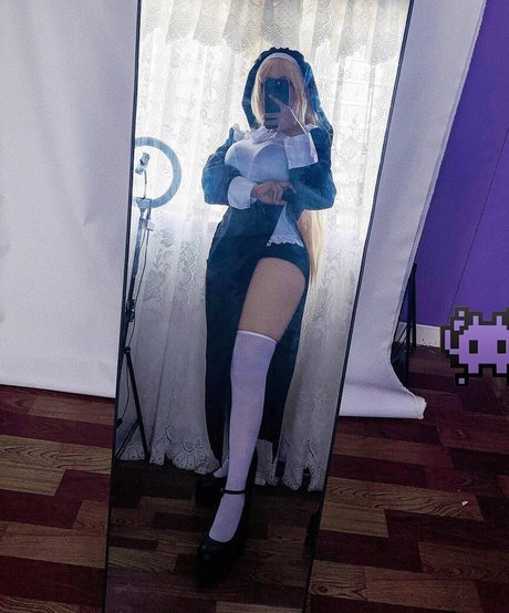 Ruan YU only fans leaks