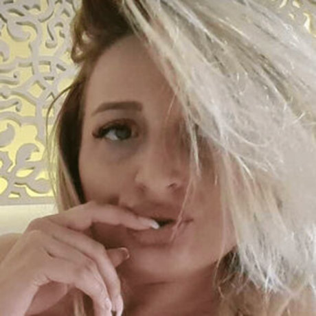 Vanessa Sensual onlyfans archives