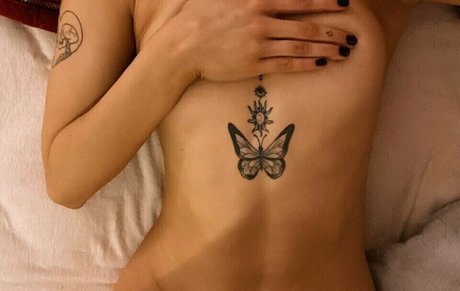 Kaitlyn Ford onlyfans leaks