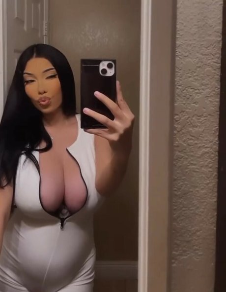 bbyxgracieeee xxx only fans