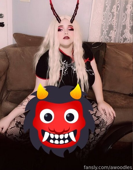 Awodles__exe leaked nudes onlyfans