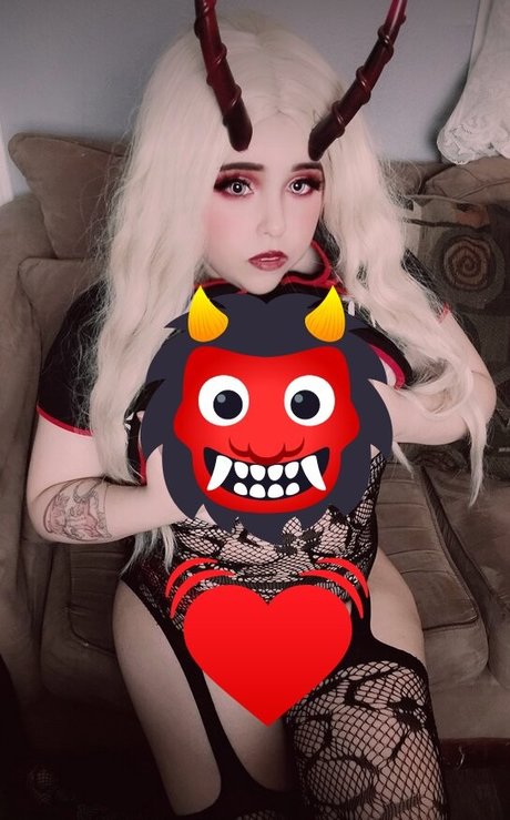 Awodles__exe naked onlyfans leaks