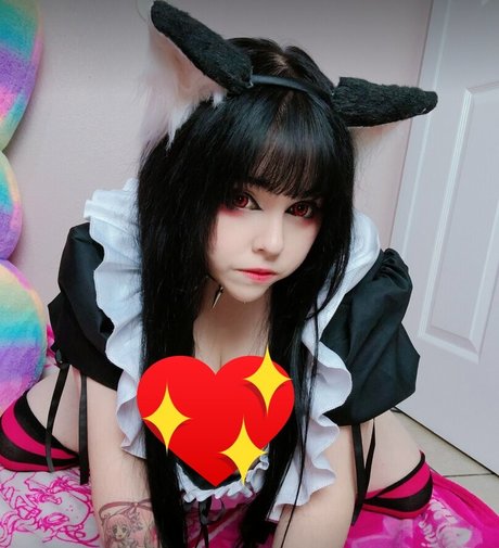 Awodles__exe nude only fans leaks