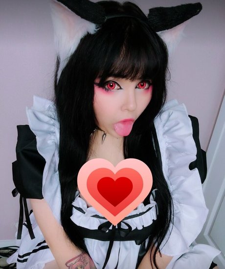 Awodles__exe onlyfans sex tape