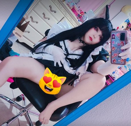 Awodles__exe leak onlyfans nude