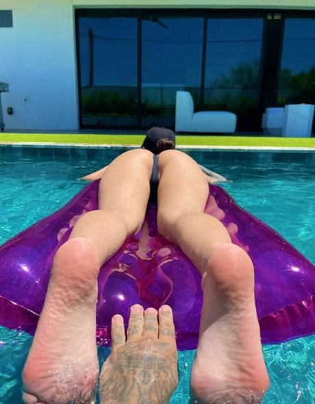 TheeSammyjo onlyfans pictures