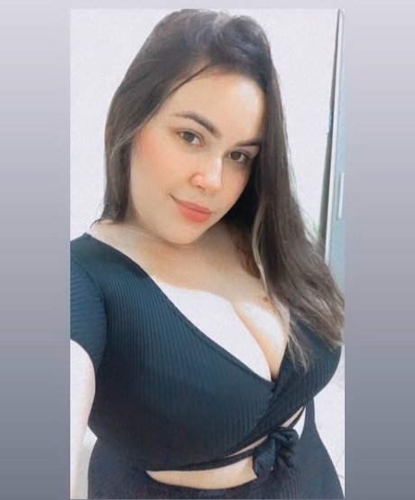 Thayane Santos only fans leaked