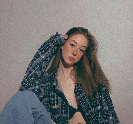 Rekapic strip onlyfans