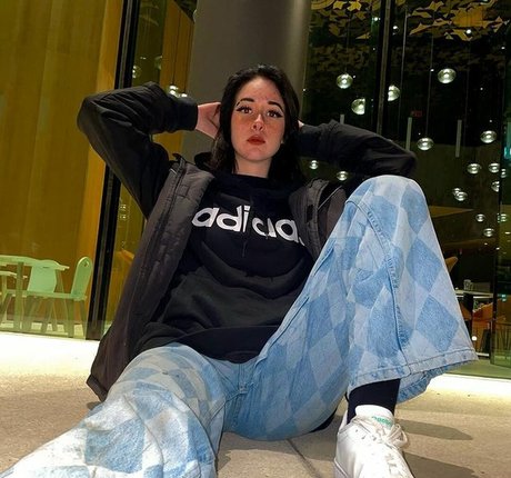 Rekapic onlyfans pics