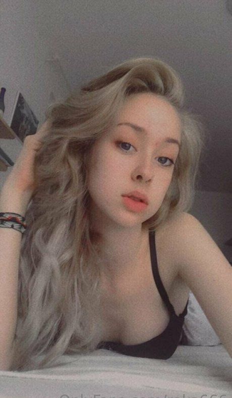 Rekapic onlyfans porn leak