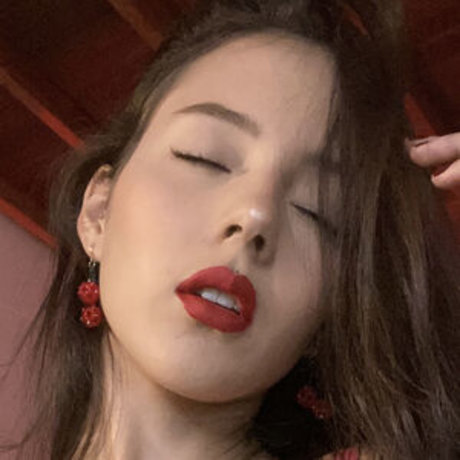 Lowelleffy onlyfans pics