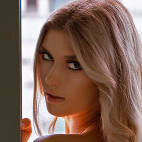 jaybabyyy98 onlyfans mega