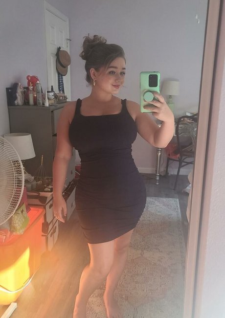 Lillie Mae new onlyfans leaks