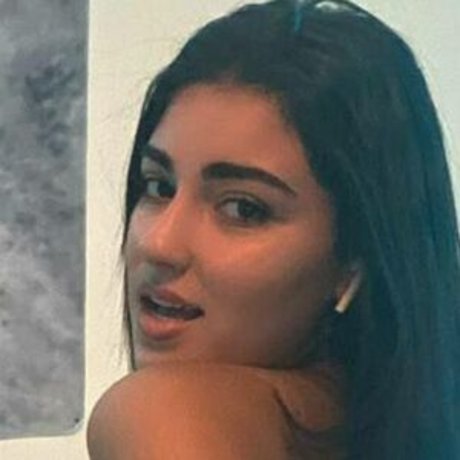 inbalx onlyfans naked