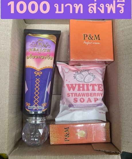 chicks with dicks onlyfans pornos picture