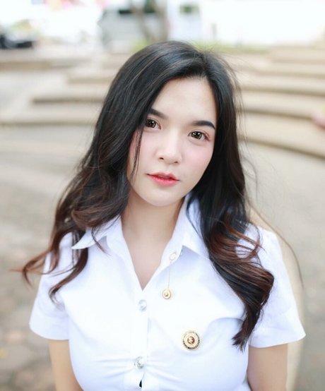 nude selfie onlyfans hot porn print