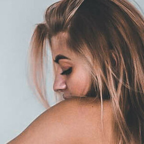 Snowgonewild xxx only fans