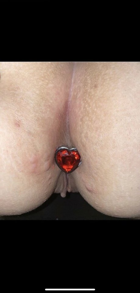 Destiny Zammiello only fans sex