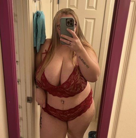 Destiny Zammiello nudes onlyfans leaks