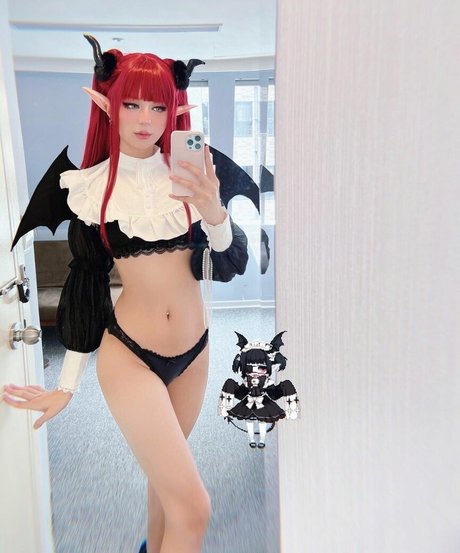 ogiaru onlyfans nudes