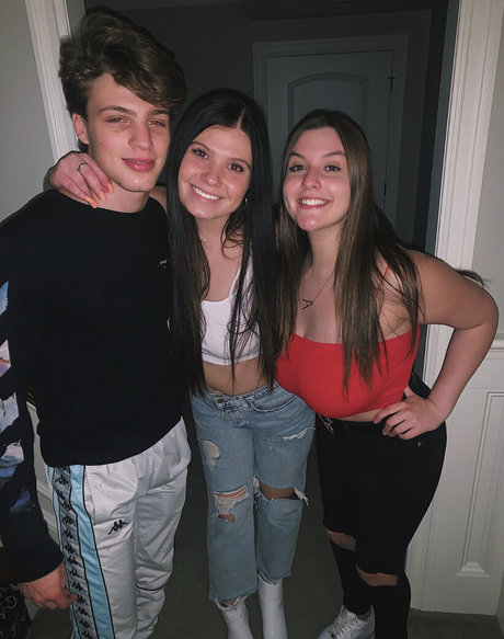 Lorraine De Souza free onlyfans