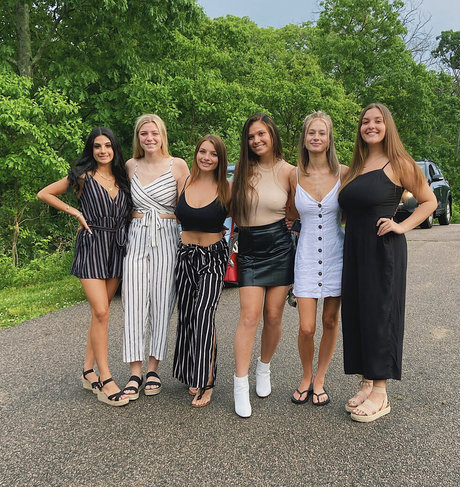 Lorraine De Souza onlyfans leak fuck