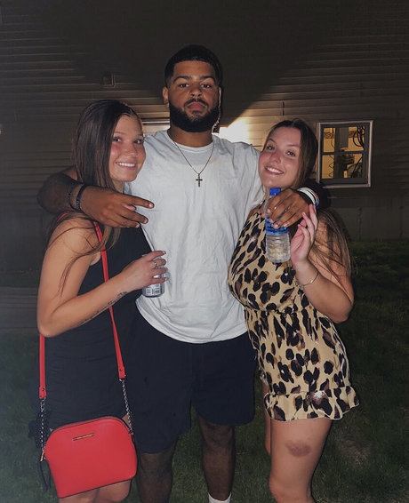 Lorraine De Souza free onlyfans