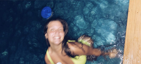 Lorraine De Souza onlyfans content type