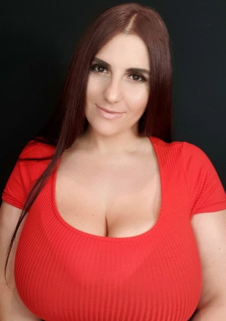 asian cheerleader onlyfans sexy naked depiction