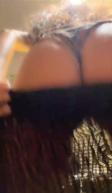 Paola Mercurio onlyfans leak naked