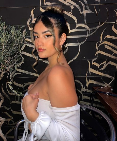 Goldensugaarr leaked onlyfans photos